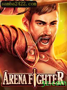 Explorando o Mundo de ArenaFighter: Um Jogo de Combate Épico