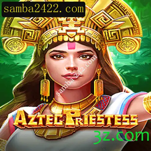 Descubra as Aventuras e Mistérios de AztecPriestess