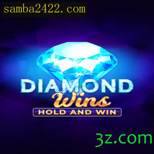 DiamondWins: Um Mergulho no Mundo do Jogo de Azar Digital