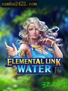 ElementalLinkWater: Explorando Atraentes Aventuras Aquáticas