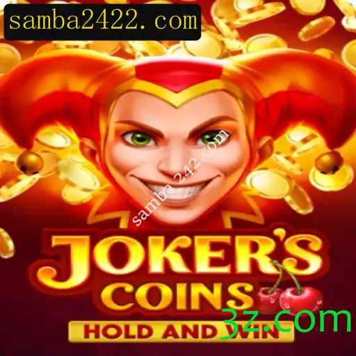 Descubra o Fascinante Mundo de JokersCoins