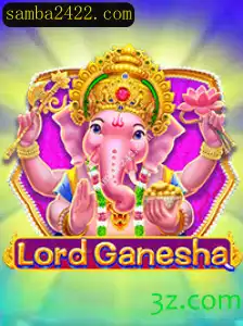 Explorando o Fascinante Universo do Jogo LordGanesha