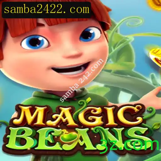 MAGICBEANS: Descubra o Universo Fascinante deste Jogo Empolgante