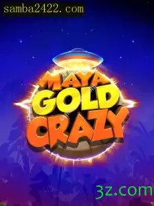 Explorando o Fascinante Mundo de MayaGoldCrazy: Tudo o que Você Precisa Saber