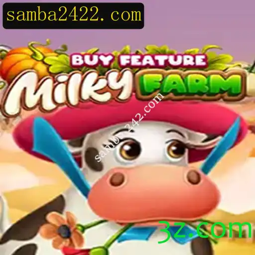 Explorando o Mundo de MilkyFarmBuyFeature