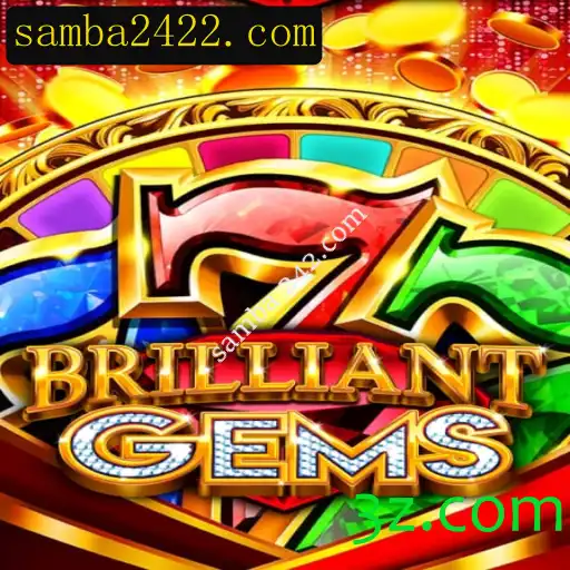 BrilliantGems: Um Novo Jogo Inovador no Mundo dos Games