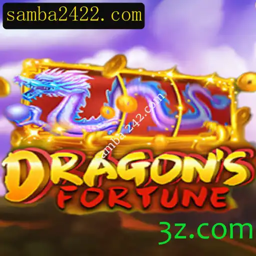 DragonFortune: O Novo Fenômeno dos Jogos de Tabuleiro