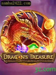 Descobrindo o Mundo de DragonsTreasure: Um Jogo de Aventuras Épicas