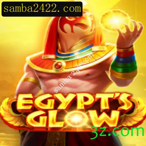 EgyptsGlow: Uma Jornada Brilhante no Antigo Egito