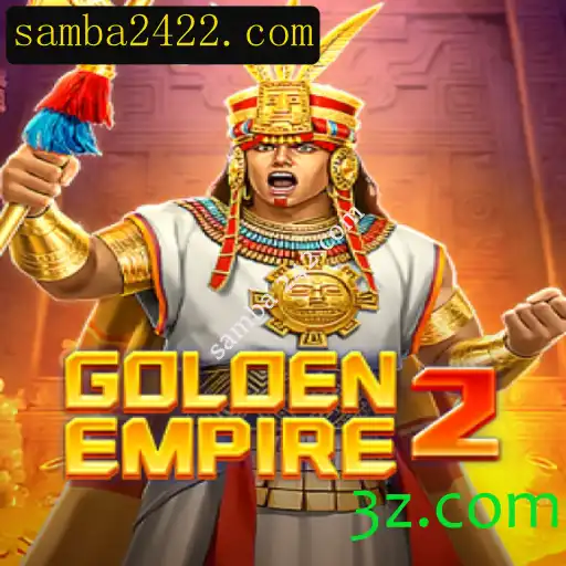 GoldenEmpire2: Descubra o Mundo de Estratégia e Conquista