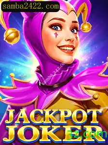 Descubra o Fascinante Mundo do JackpotJoker: Regras e Como Jogar