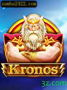 Kronos: Uma Jornada de Estratégia e História
