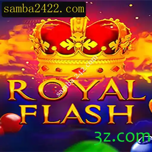 Descubra o Jogo RoyalFlash: Regras, Estratégias e Onde Jogar