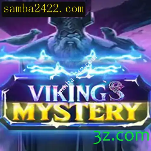 VikingsMystery: Aventurando-se no Mundo dos Vikings com Samba 242.com