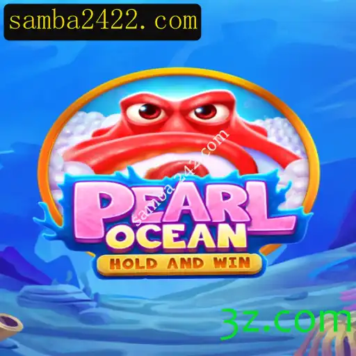Descubra PearlOcean: O Novo Jogo de Estratégia Inspirado no Samba