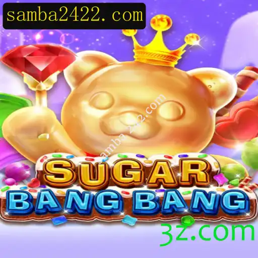 Descubra o Fascinante Mundo de SUGARBANGBANG: O Jogo que Conquista Multidões