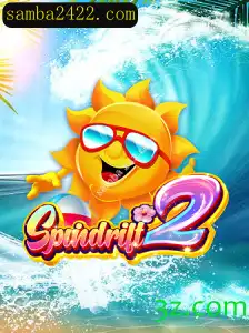 Explorando o Mundo de Spindrift2: O Jogo que Conquista Com Sua Aventura Única