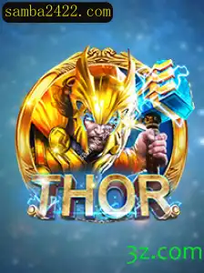 Descubra o Universo de Aventuras do Jogo THOR e Conheça Suas Regras Empolgantes