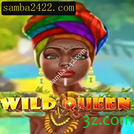 Descubra WildQueen: Um Jogo de Estratégia Inovador